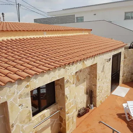 Finca Abador * غراناديا دي أبونا
